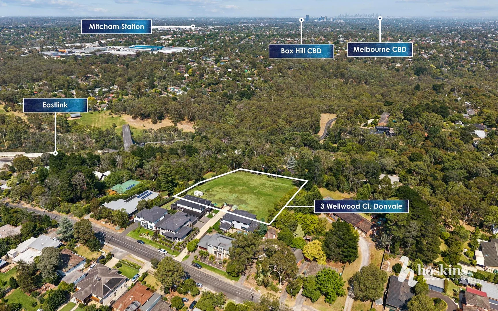 Additional image 6 of 3 Wellwood Close, Donvale VIC 3111