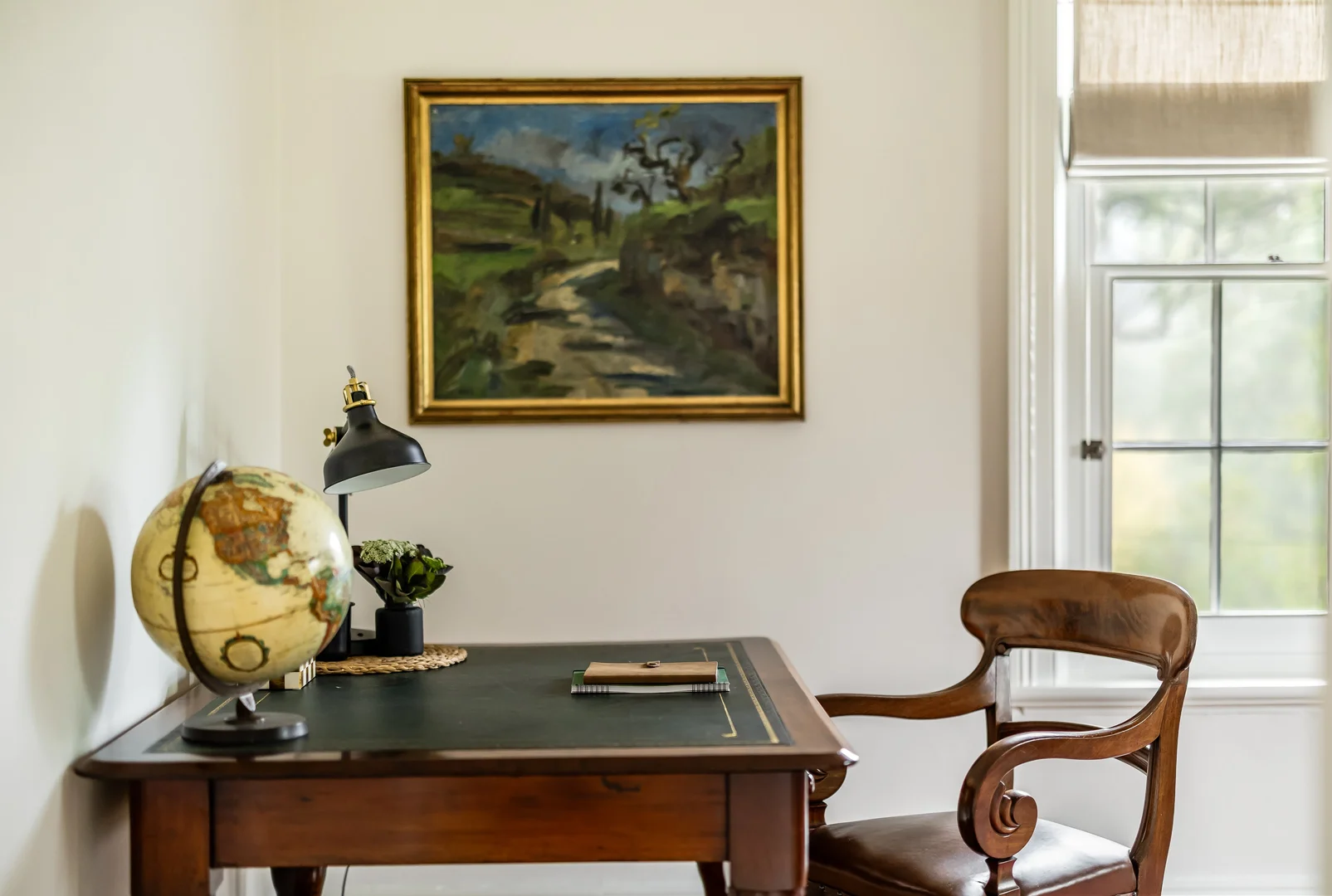 Additional image 17 of 16 Birch Road, Stirling SA 5152