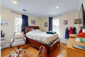 Additional image 9 of 14 Bothwell Rd, Boston, MA, 02135