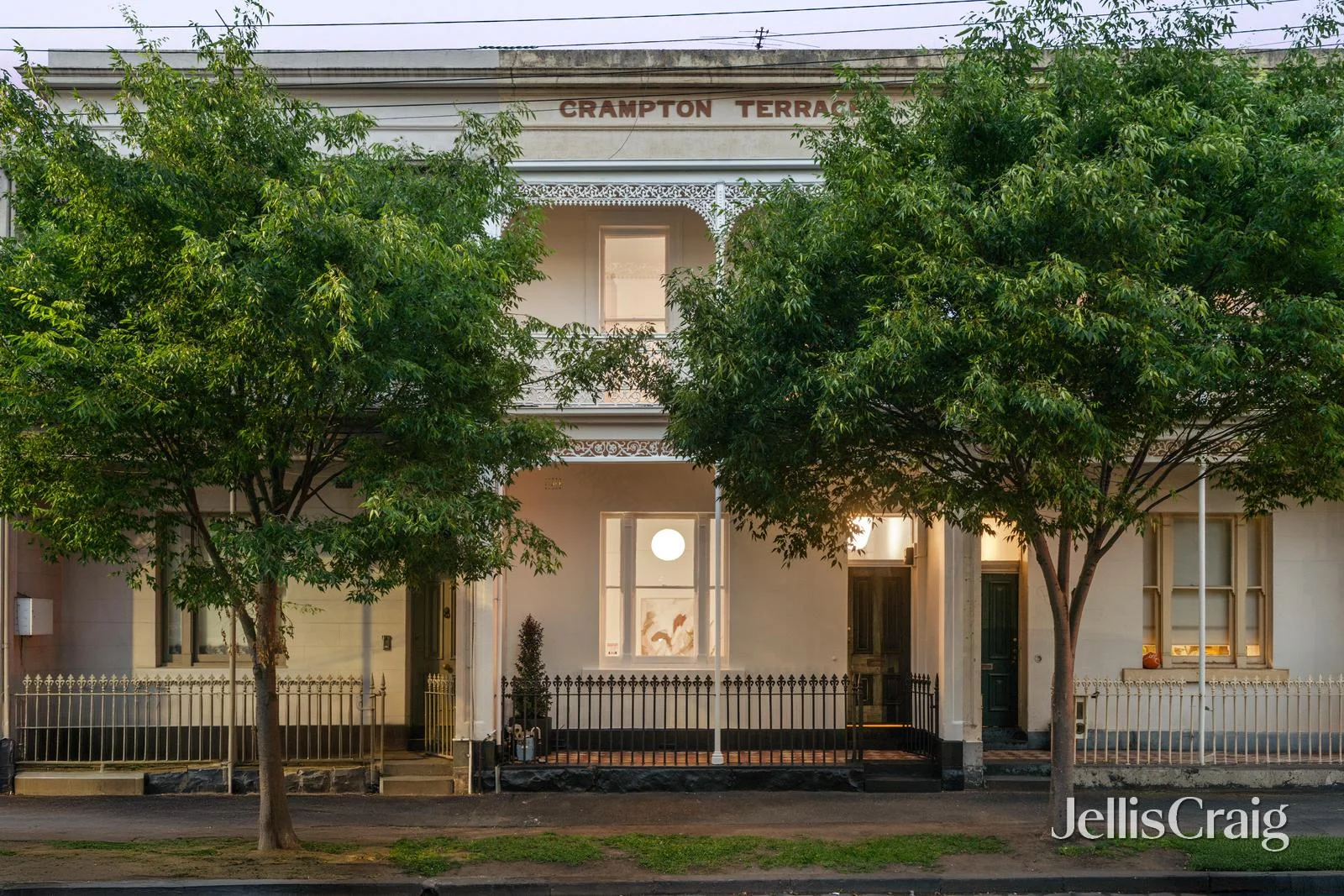 Additional image 21 of 238 Drummond Street, Carlton VIC 3053