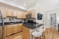 Additional image 7 of 301-303 Bolton St Unit 1, Boston, MA, 02127