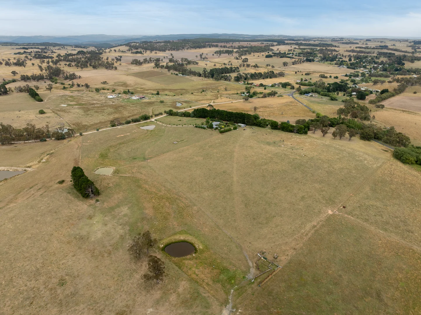 Additional image 49 of 'Top Farm' 1004 Neville-Trunkey Road, Neville NSW 2799