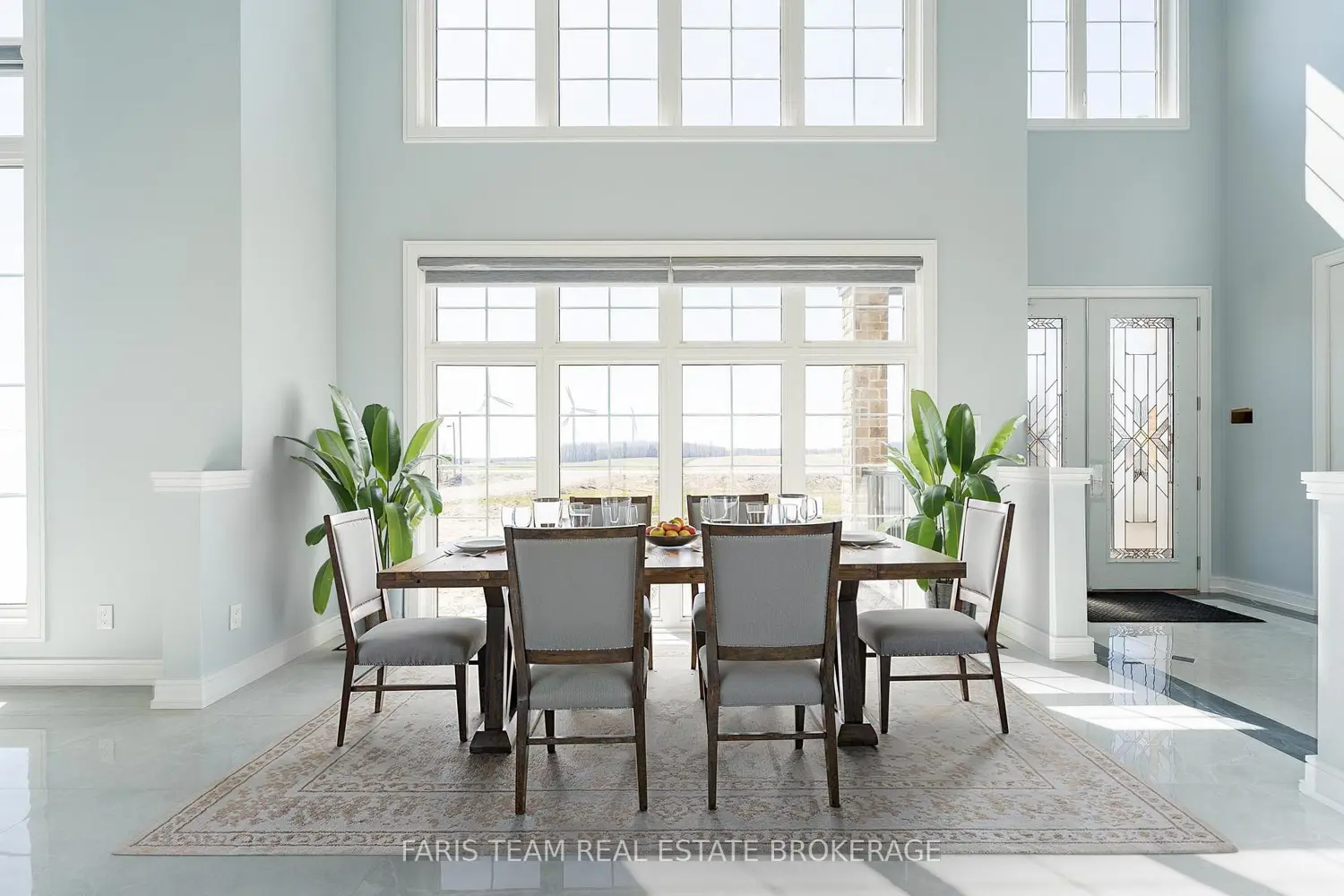 Additional image 4 of 409381 Grey Road 4