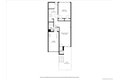 Additional image 24 of 412 Calhoun Ave, Bronx, NY, 10465
