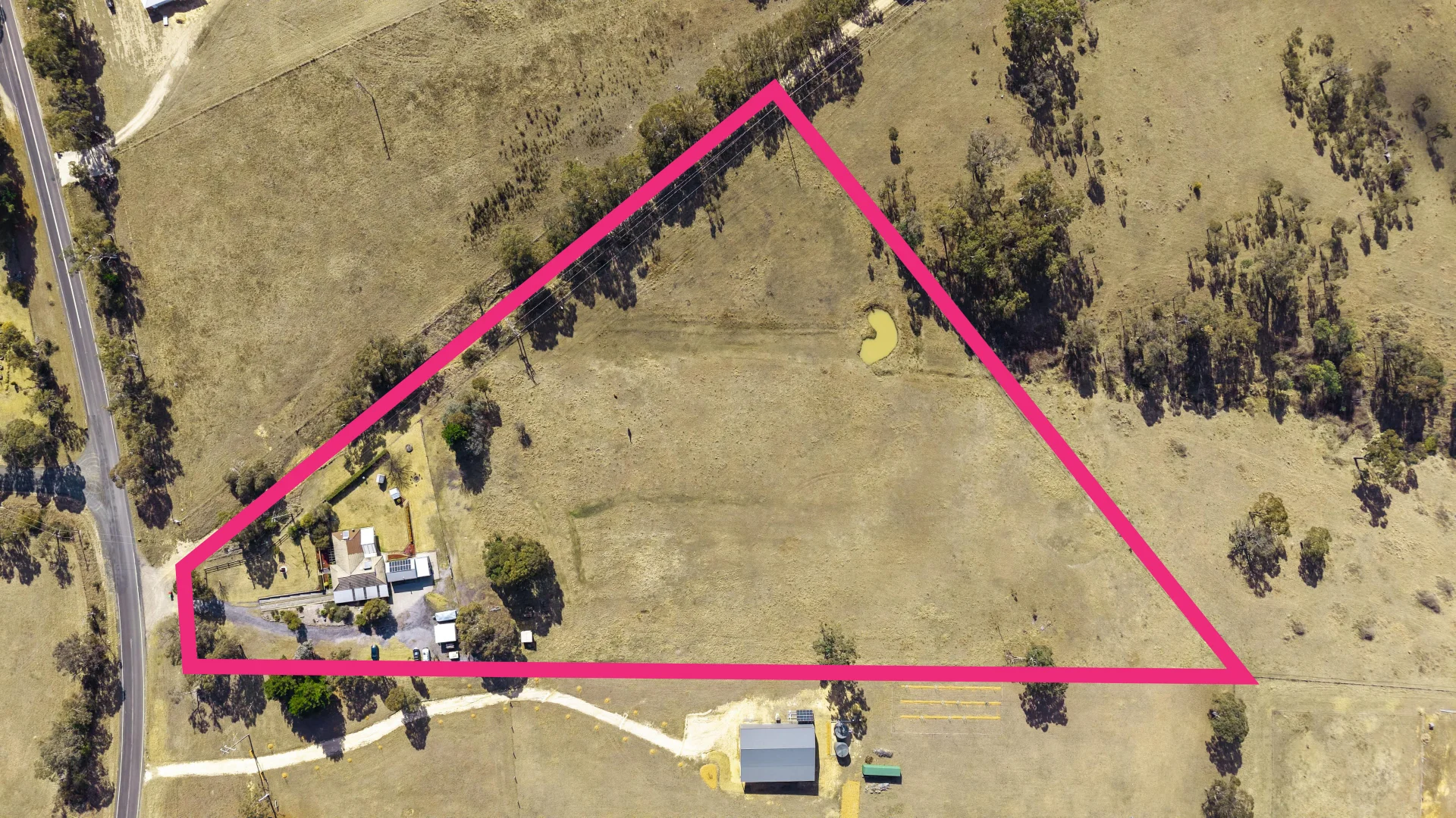 Additional image 28 of 176 Cullen Bullen Road, Portland NSW 2847