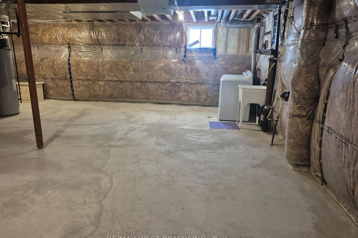 Additional image 14 of 175 Seeley Avenue