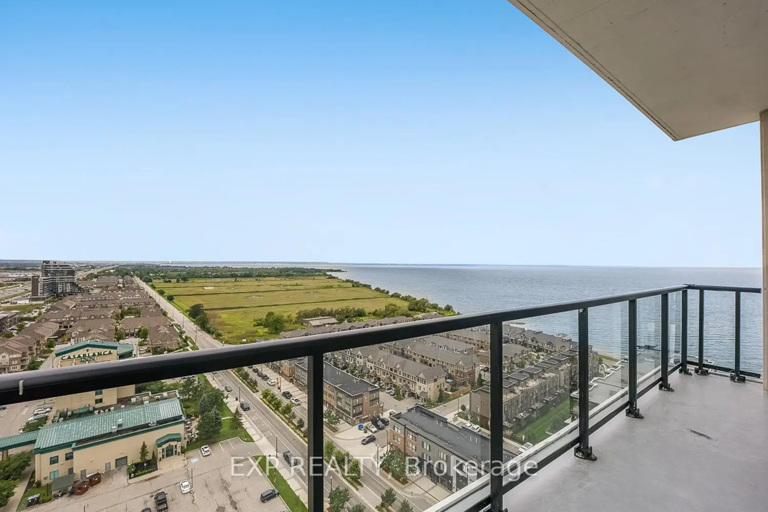 Additional image 16 of 385 Winston Road 1802