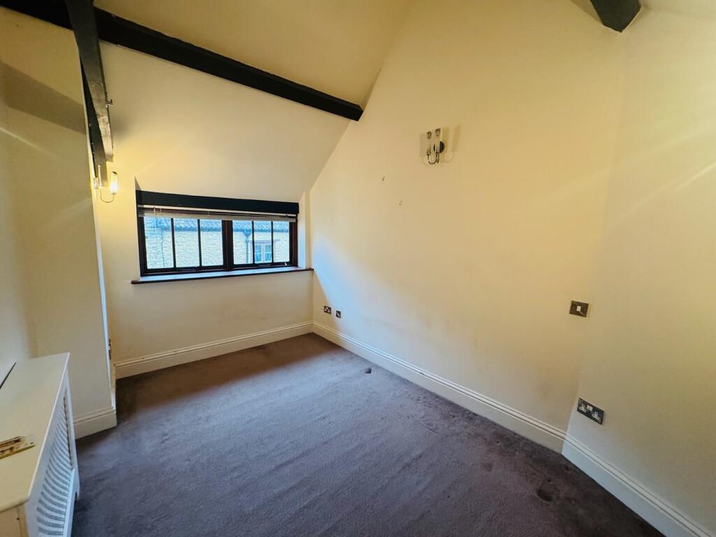 Additional image 6 of Fore Street, Castle Cary, BA7