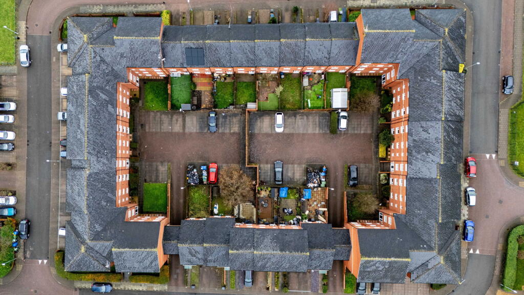 Additional image 16 of Tower Road, Erdington, Birmingham, B23 6GJ