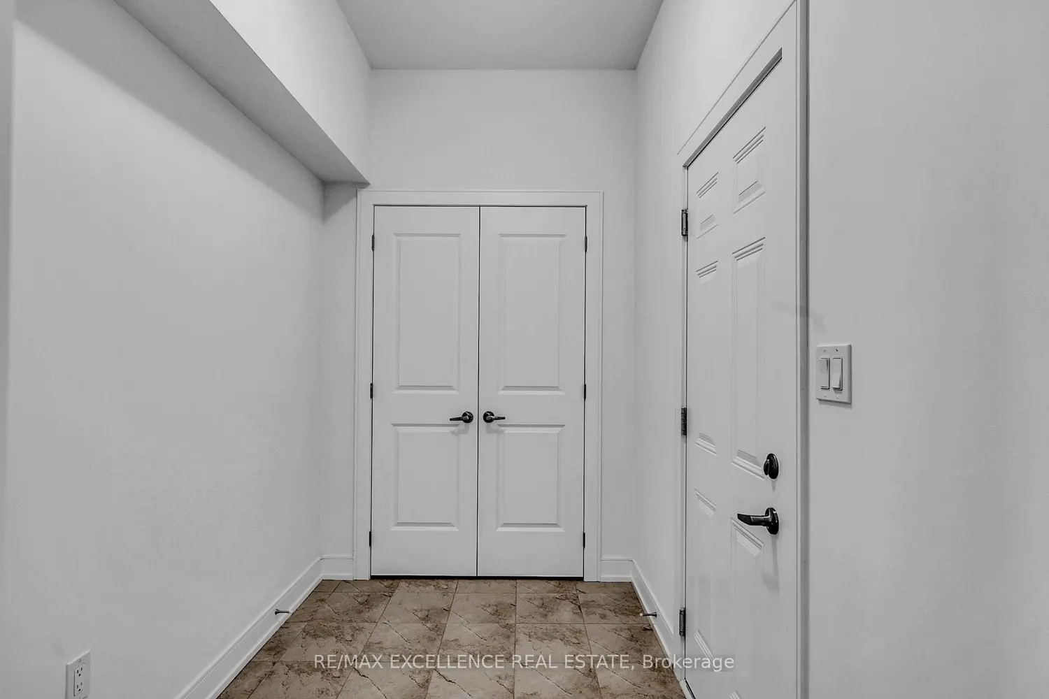 Additional image 10 of 40 Ferguson Street