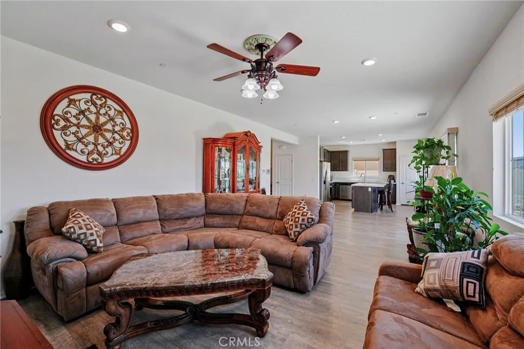 Additional image 4 of 26599 Sagewood Way, Menifee, CA 92585