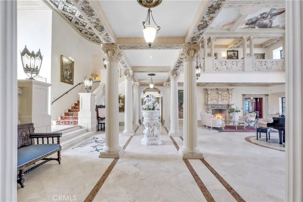 Additional image 10 of 3300 Palos Verdes Dr W, Rancho Palos Verdes, CA 90275