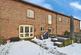 Additional image 15 of Enholmes Lane, Patrington, Hull