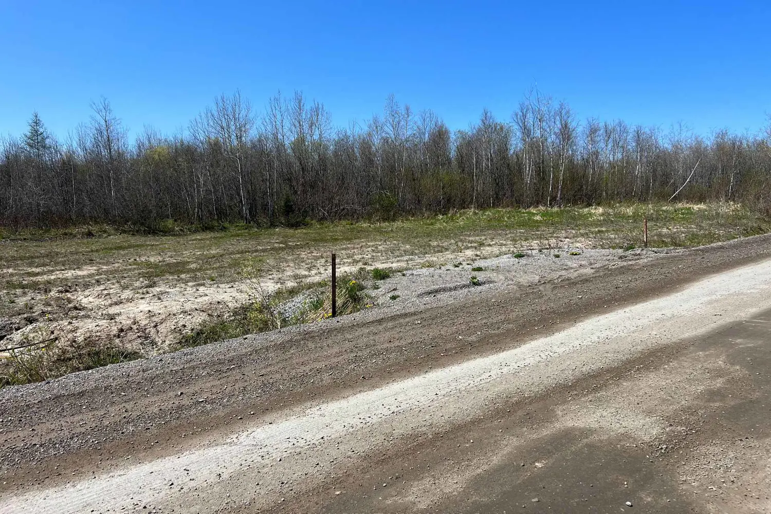 Additional image 9 of 73 Clear Lake North Road