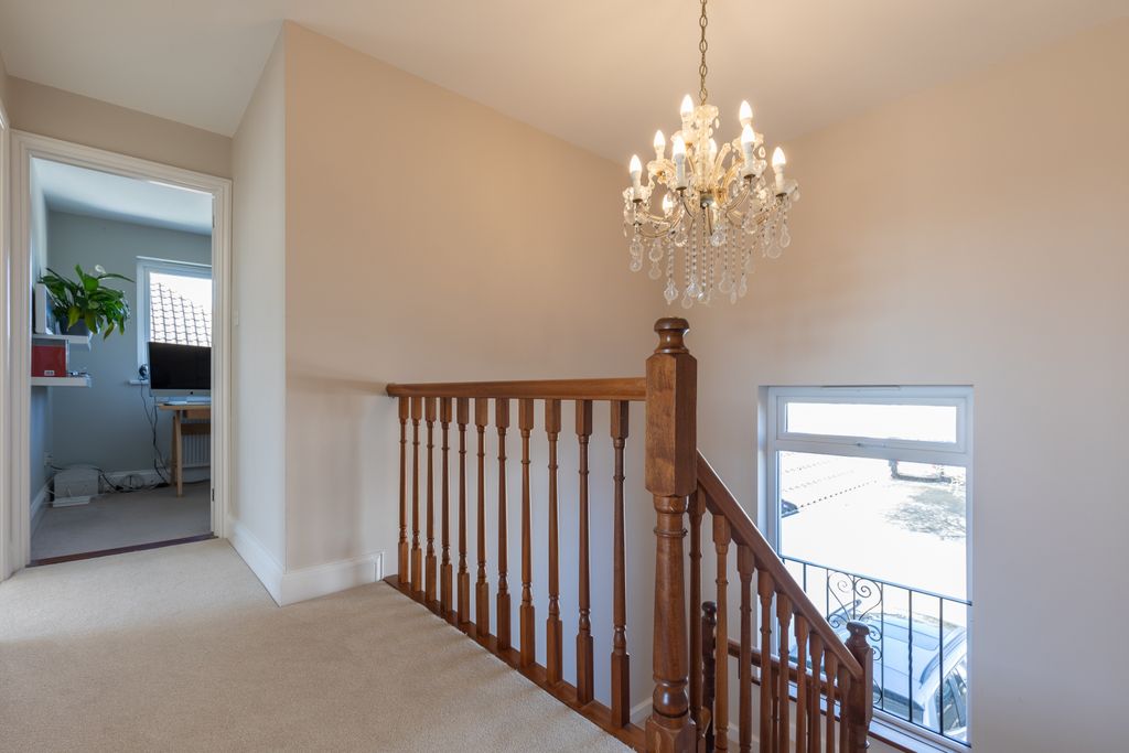 Additional image 19 of 4 bed detached house to rent4 Clos De La Bliase, St. Helier, Jersey JE2