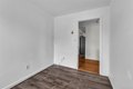 Additional image 15 of 13 Riverside Ave, Mastic Beach, NY, 11951