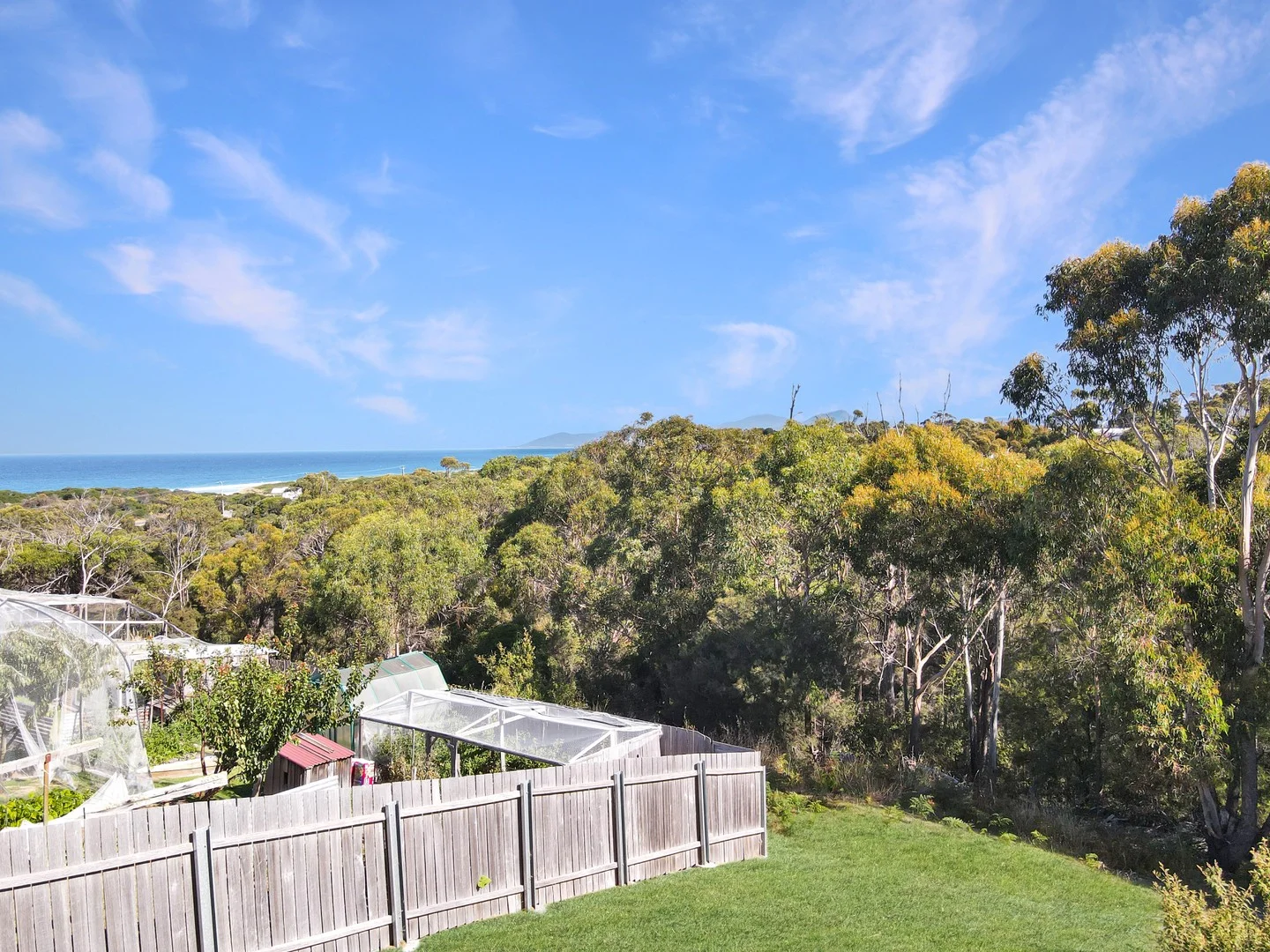 Additional image 4 of 19 Reedy Road, Beaumaris TAS 7215