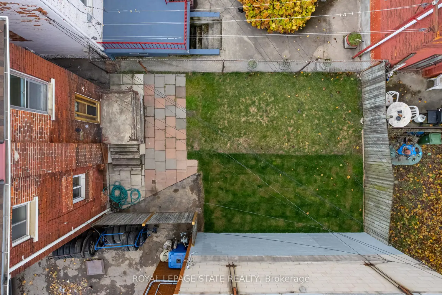 Additional image 18 of 53 Sherman Avenue