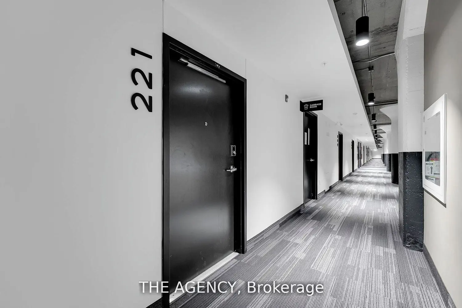 Additional image 5 of 120 Huron Street 221