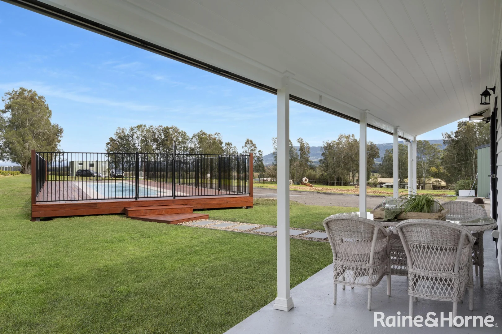 Additional image 24 of 511B Coolangatta Road, Far Meadow NSW 2535