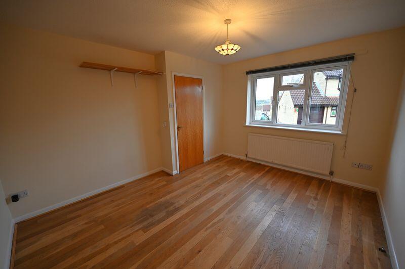 Additional image 3 of St Marys Rise, Radstock