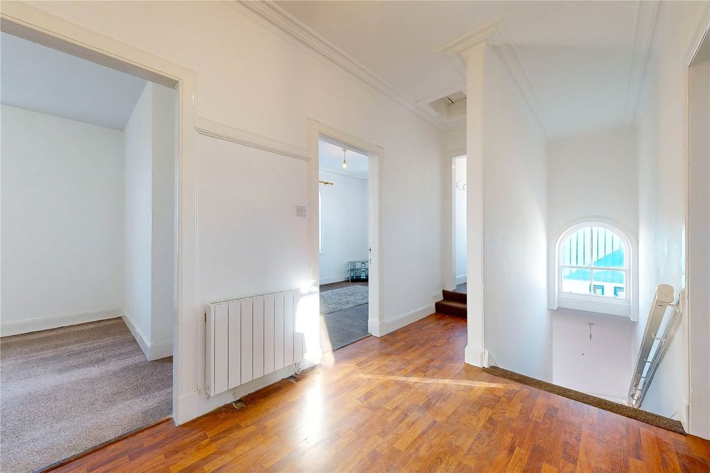Additional image 20 of 2 bed flat to rentShore Road, Perth PH2