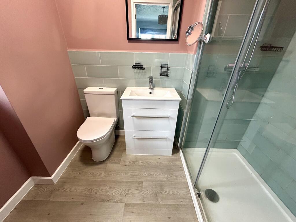 Additional image 15 of Hollis Way, Halstock, BA22