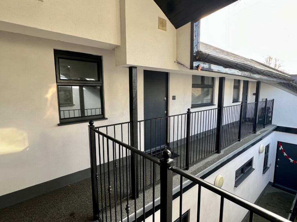 Midsomer Norton, Radstock