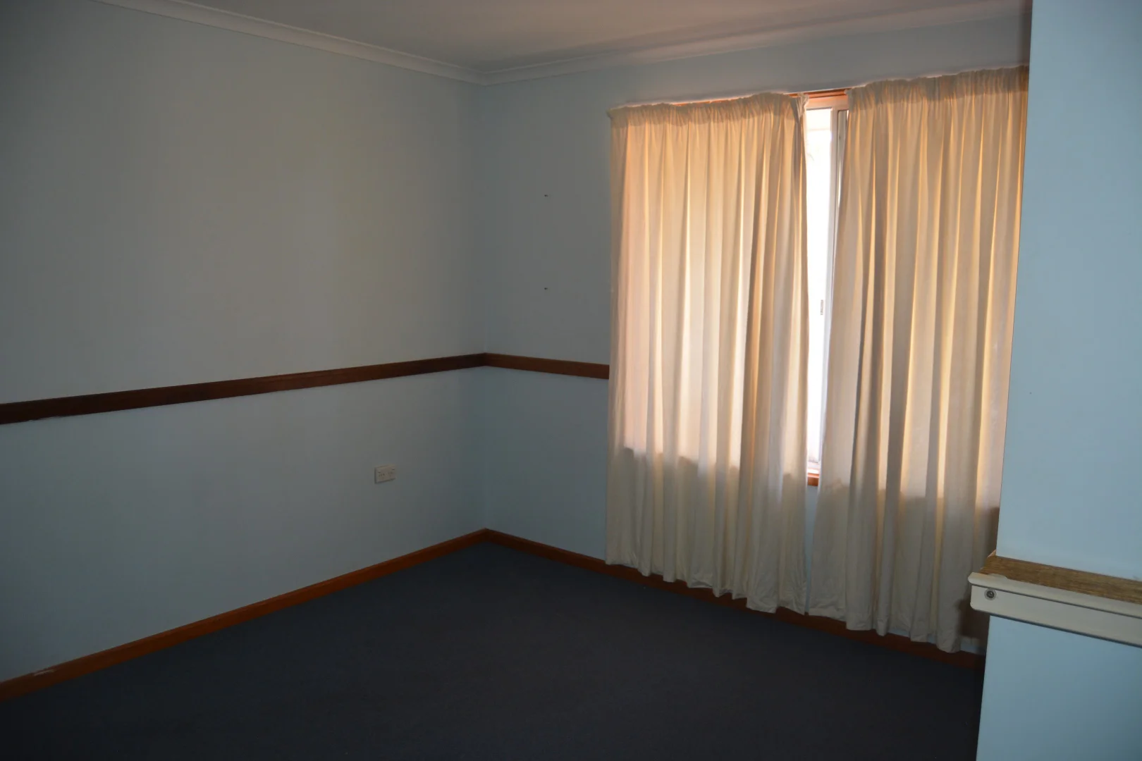 Additional image 10 of 15 Mirra St, Roxby Downs SA 5725