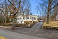 Additional image 3 of 111 Den Quarry Rd, Lynn, MA, 01904
