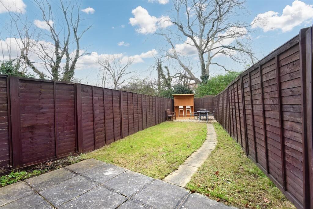 Additional image 12 of Truman Terrace, Henstridge, Templecombe