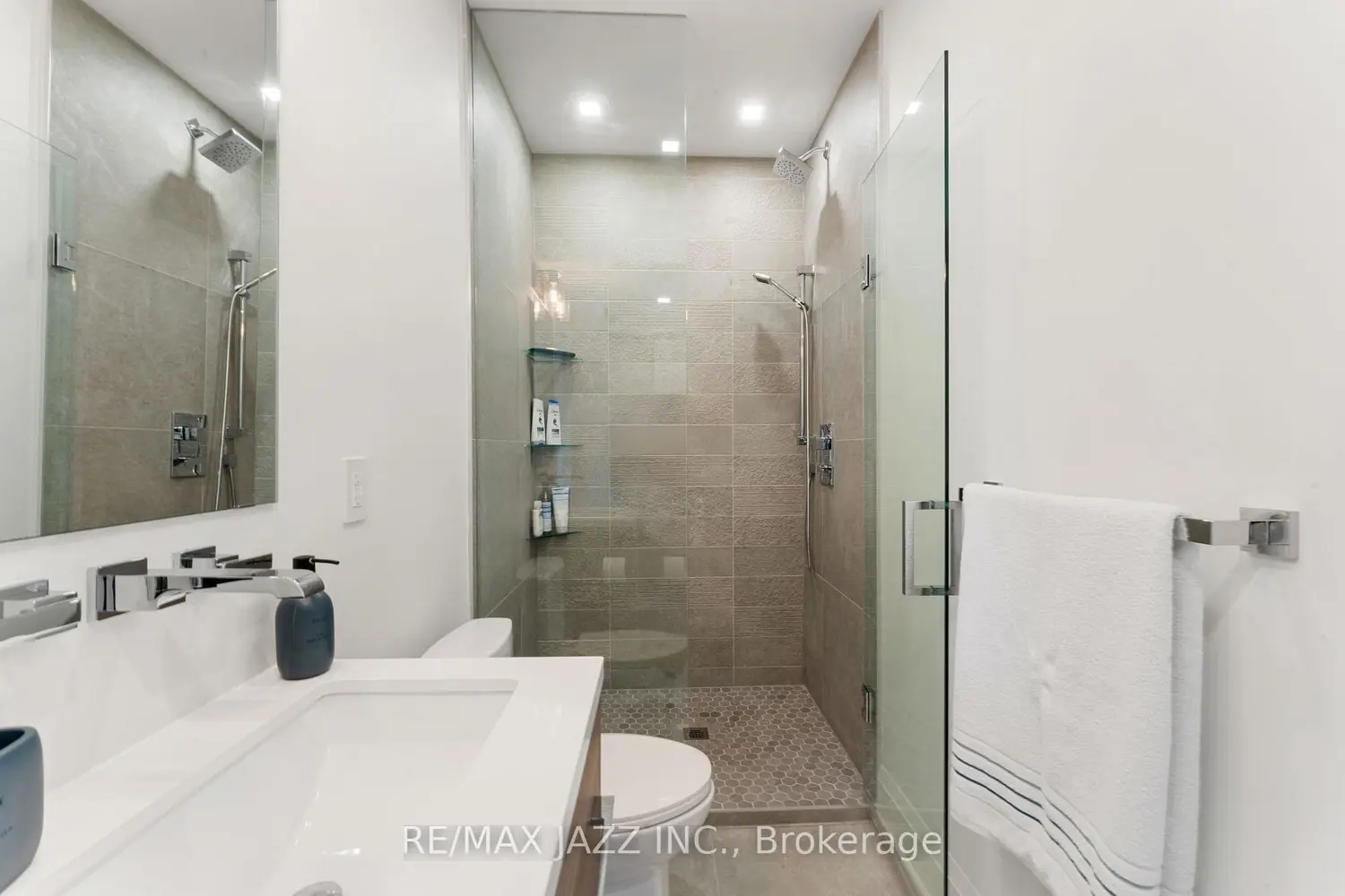 Additional image 12 of 147 Elysian Fields Road