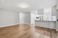 Additional image 9 of 4012 NE 157th Ct, Vancouver, WA, 98682