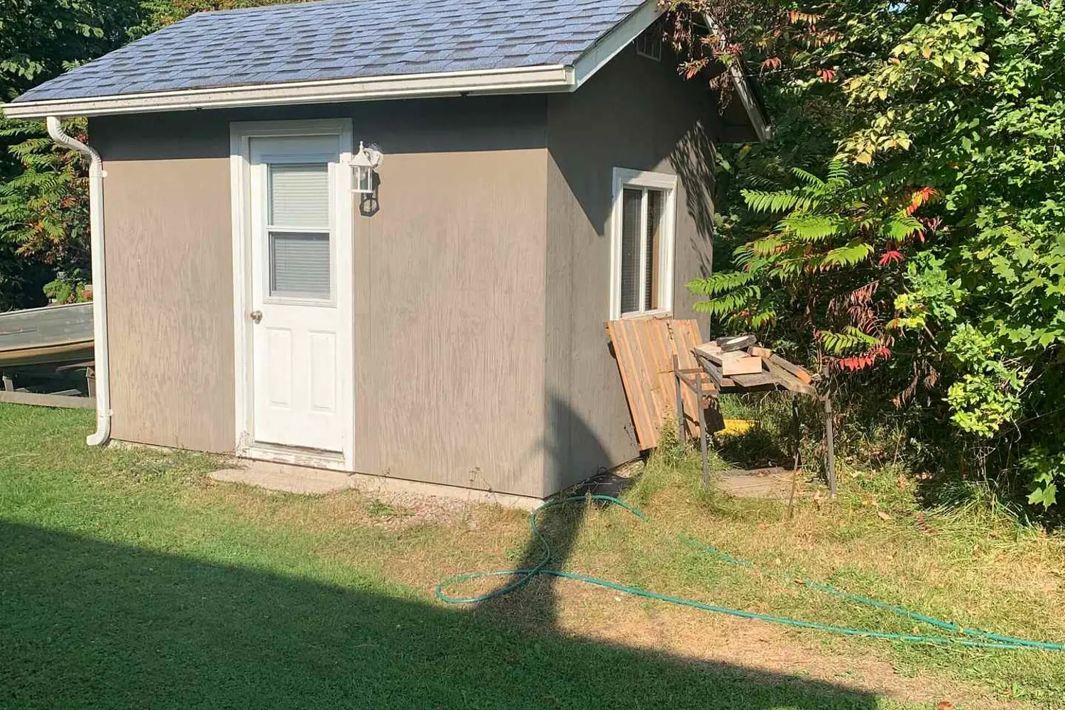 Additional image 3 of 3520 Bennett Avenue