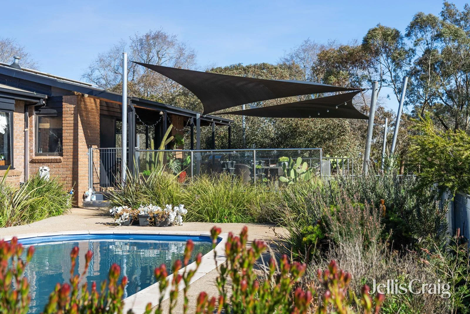 Additional image 15 of 336 Kingston Road, Kingston VIC 3364