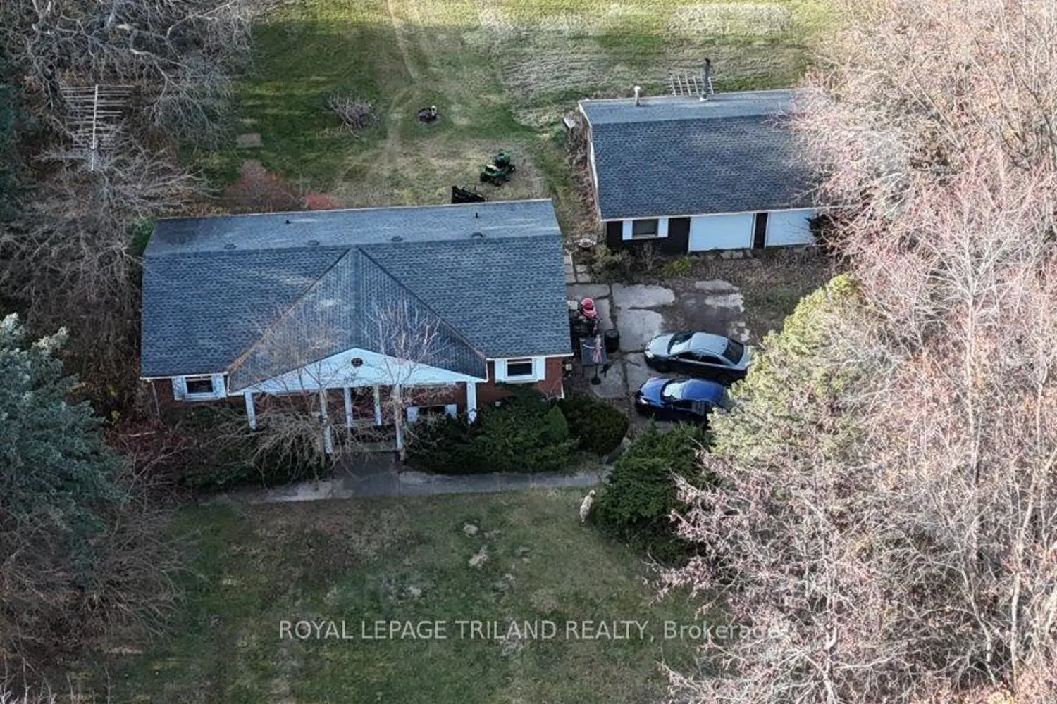 Additional image 9 of 5069 East Road