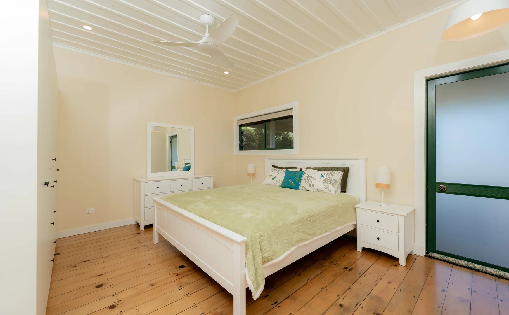 Additional image 3 of 85 Queen Elizabeth Avenue, Norfolk Island NSW 2899