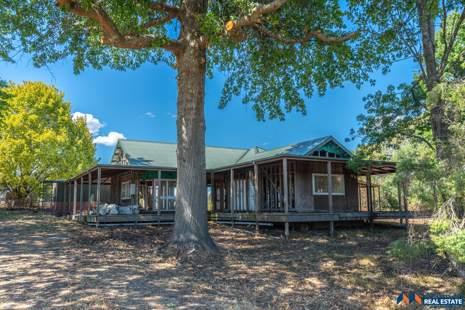 Additional image 13 of 1454 Myrtleford-Yackandandah Road, Mudgegonga VIC 3737