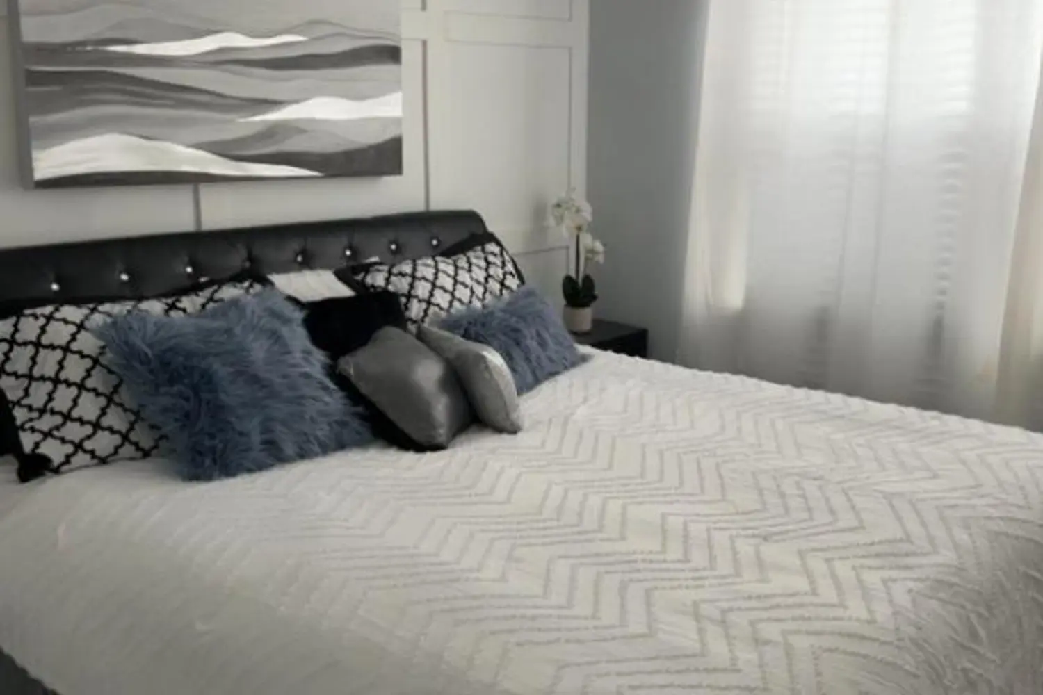 Additional image 11 of 75 Tollgate Road