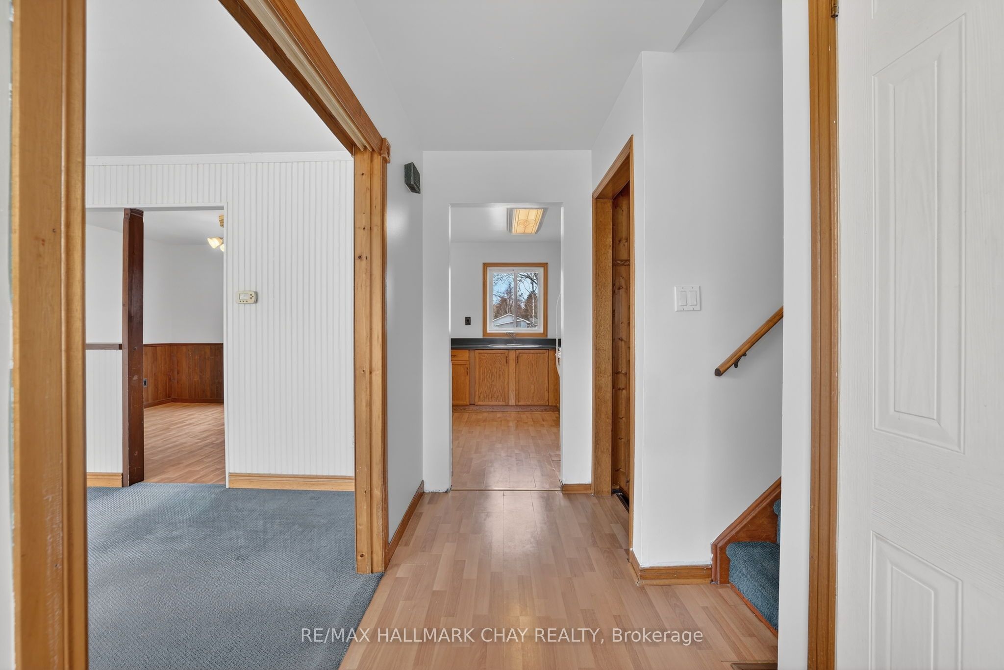 Additional image 5 of 42 Princess Drive, Adjala-tosorontio, ON, L0M 1M0