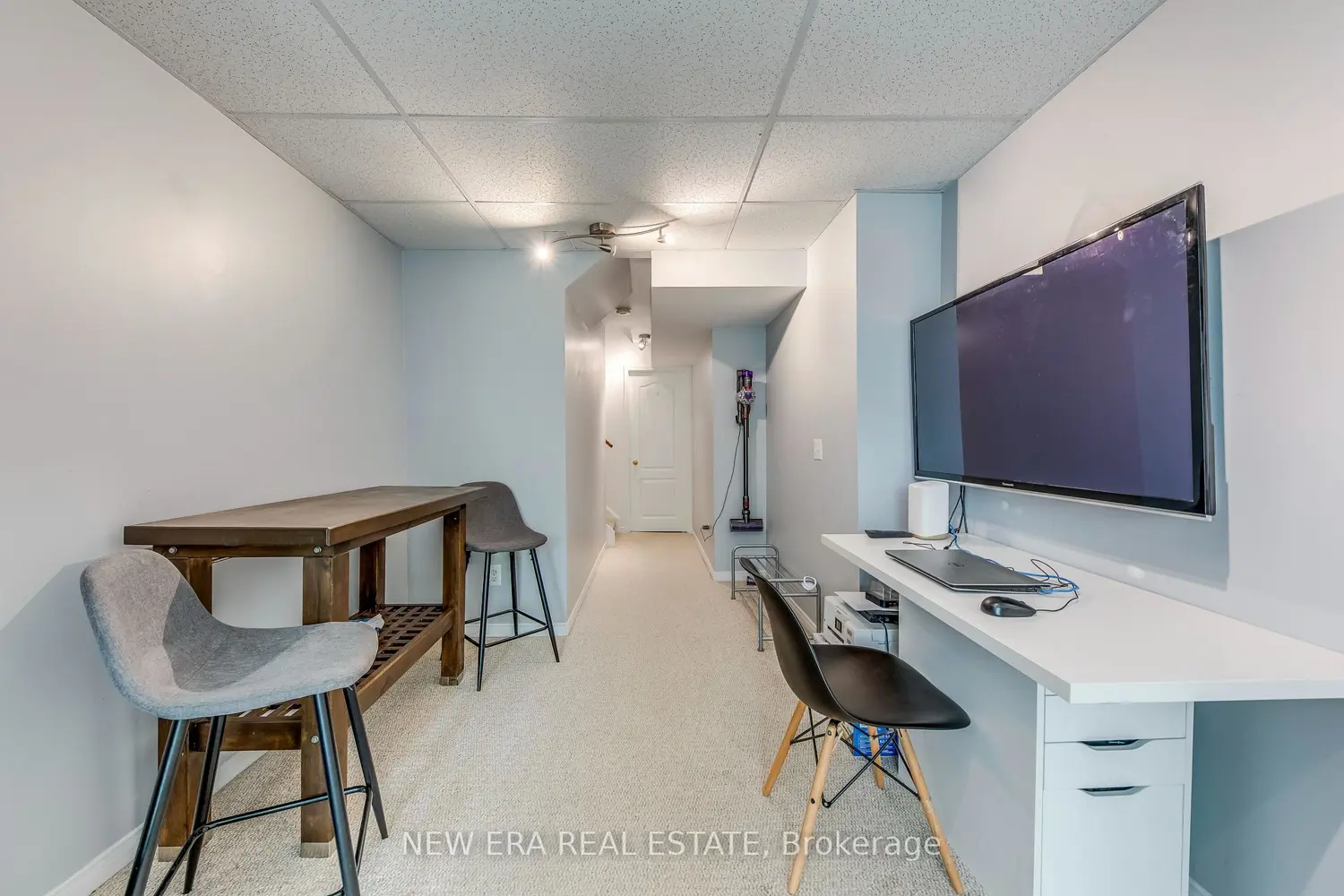 Additional image 16 of 7284 Bellshire Gate 43