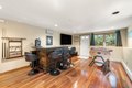 Additional image 33 of 44 Gilmore Rd, Southborough, MA, 01772