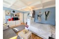 Additional image 11 of Village Rd Unit 31, Jamaica, NY, 11435