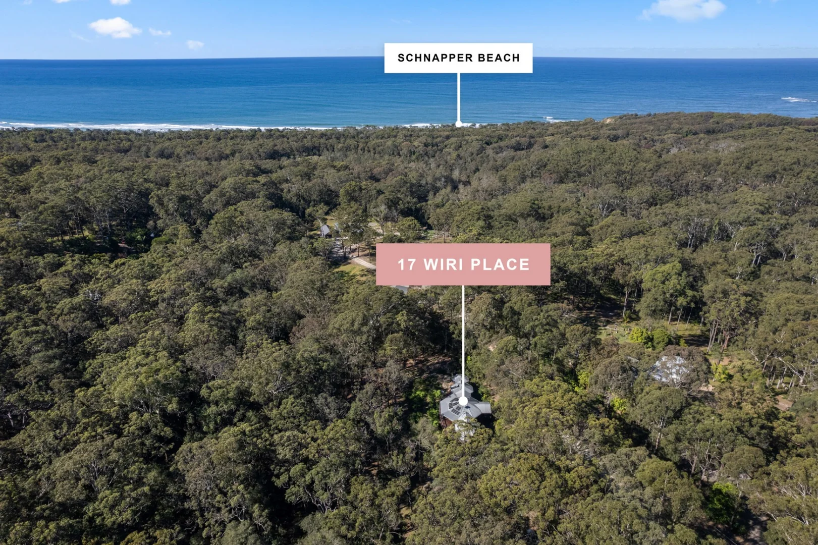 Additional image 27 of 17 Wiri Place, Urunga NSW 2455