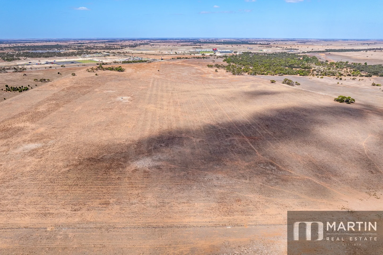 Additional image 9 of 279 Dukes Highway, Tailem Bend SA 5260