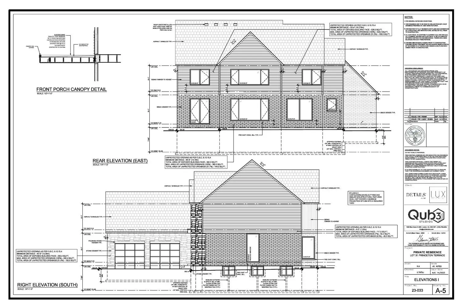 Additional image 6 of 14230 Thirteen Mile Road