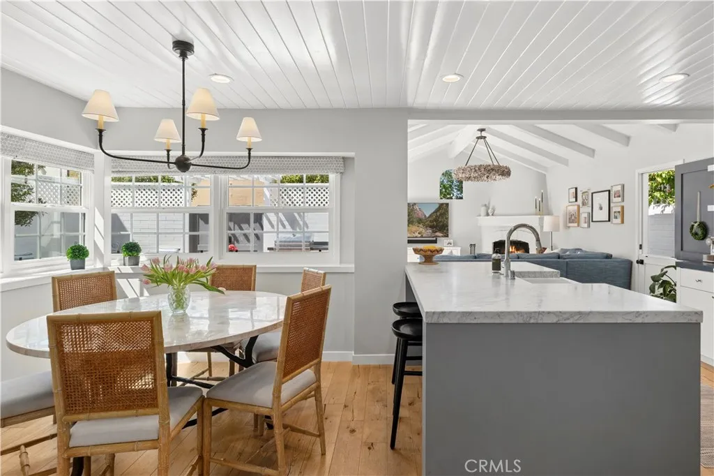 Additional image 11 of 213 Via Mentone, Newport Beach, CA 92663