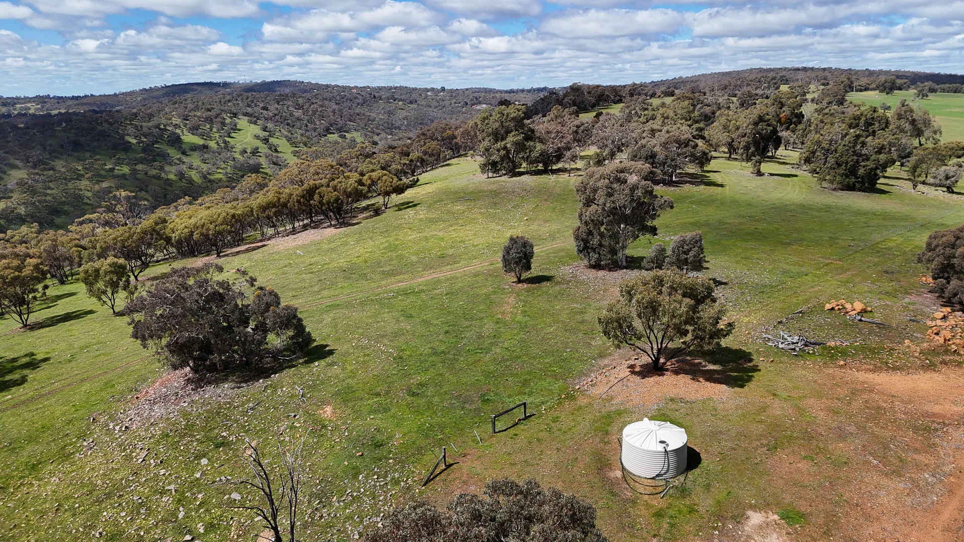 Additional image 16 of - Strathavon, Toodyay WA 6566