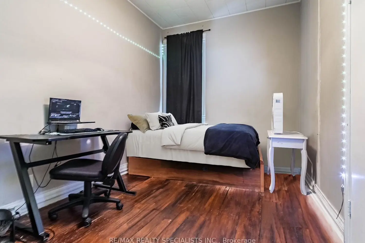 Additional image 8 of 9 Ramore Street