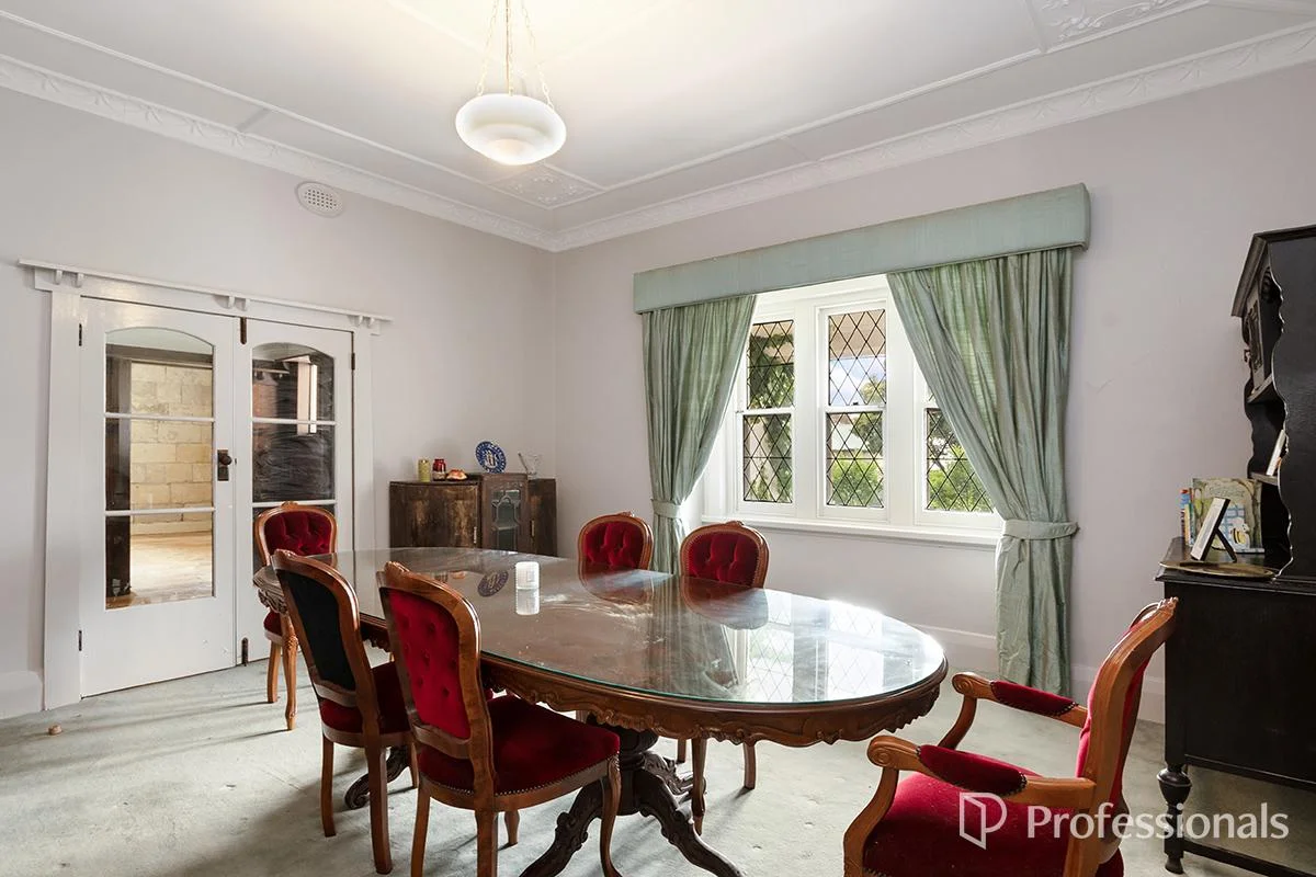 Additional image 4 of 17 Brown Street, Hamilton VIC 3300